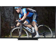 Sharp LC 90LE757E - 1396971 - zdjęcie 1